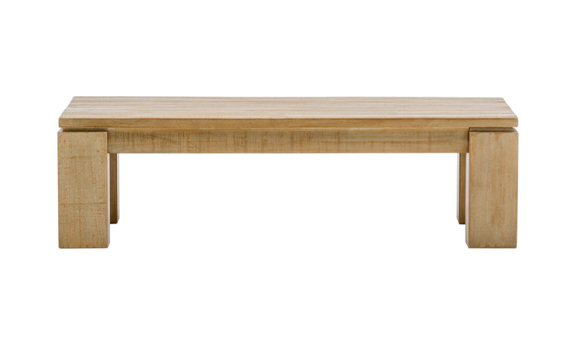 Amaya Coffee Table